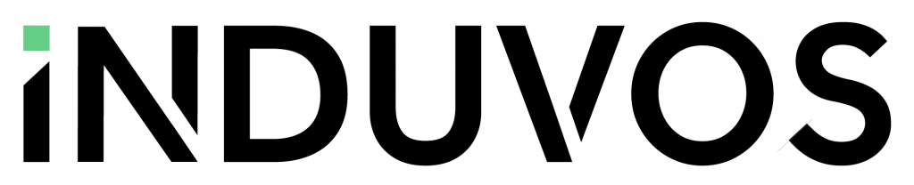 Induvos Logo